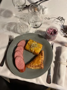MarcSaucisse